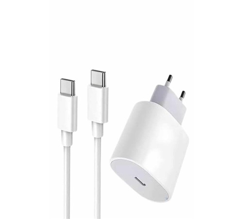 Hızlı Şarj Güç Adaptörü Şarj Aleti İOS Uyumlu 15/Pro/Pro Max