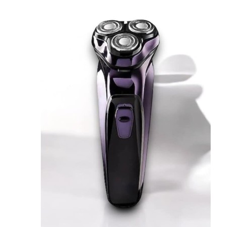 HK-300 TIRAŞ MAKİNESİ