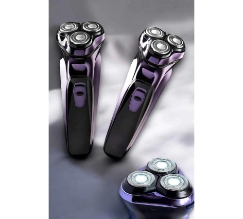 HK-300 TIRAŞ MAKİNESİ