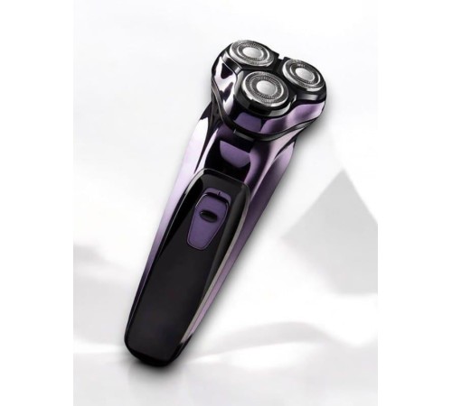 HK-300 TIRAŞ MAKİNESİ