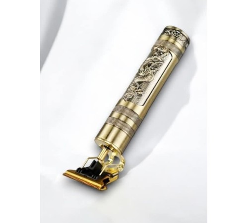 HK-34 TIRAŞ MAKİNESİ