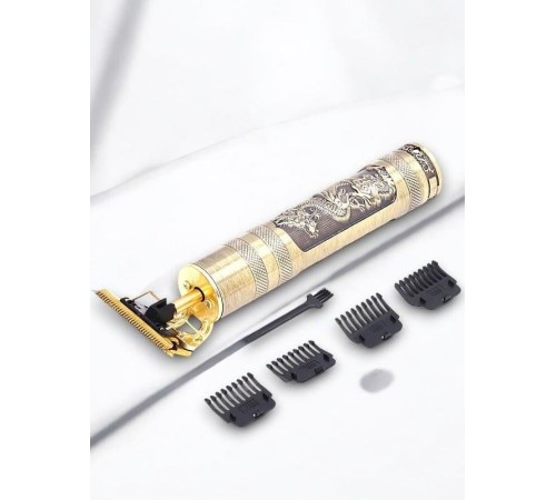 HK-34 TIRAŞ MAKİNESİ