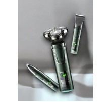 HK 3600 TIRAŞ MAKİNESİ