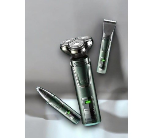 HK 3600 TIRAŞ MAKİNESİ