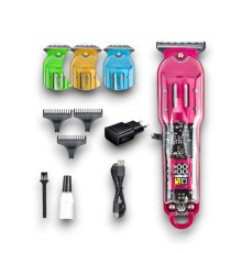 HK 3900 TIRAŞ MAKİNESİ