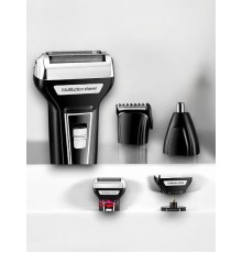 HK-450 TIRAŞ MAKİNESİ