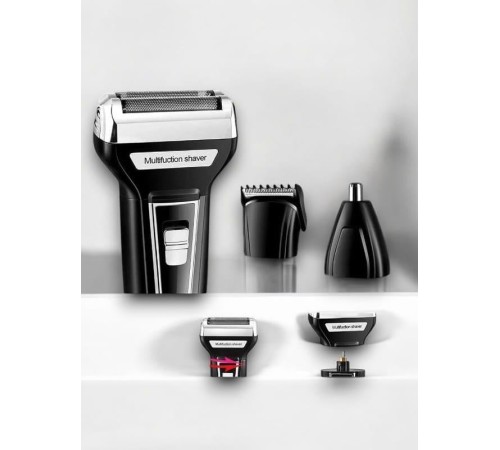 HK-450 TIRAŞ MAKİNESİ