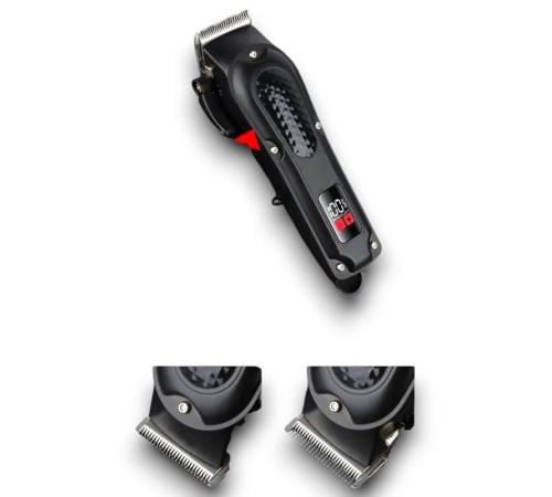 HK 750 TIRAŞ MAKİNESİ