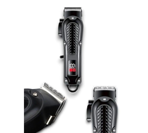 HK 750 TIRAŞ MAKİNESİ