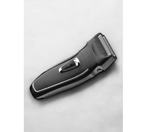 HK-900 TIRAŞ MAKİNESİ