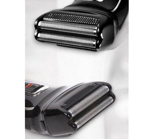 HK-900 TIRAŞ MAKİNESİ