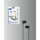 HN-120 Bluetooth Kulaklık