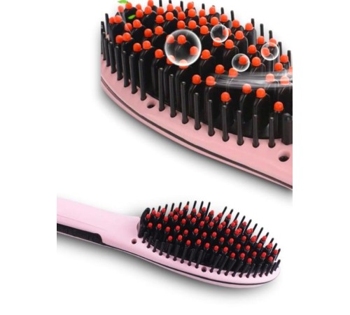 HOT 906 DÜZLEŞTİRİCİ