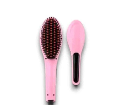 HOT 906 DÜZLEŞTİRİCİ