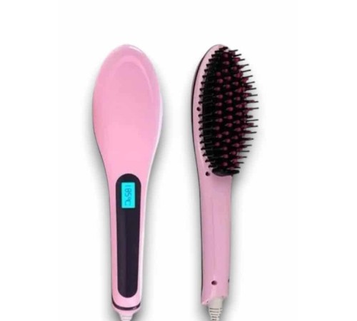 HOT 906 DÜZLEŞTİRİCİ