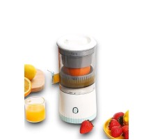 HS-93 MEYVE SIKACAĞI