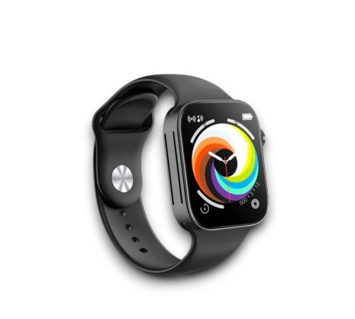 İ8 Pro max