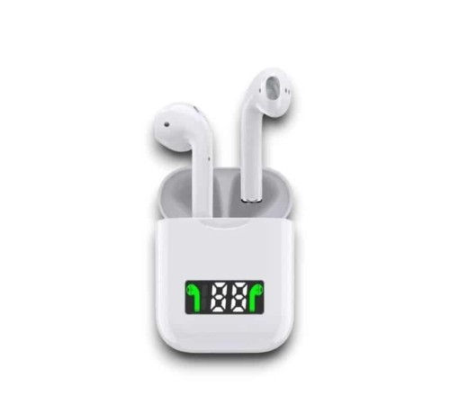 İ99 BLUETOOTH KULAKLIK