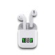 İ99 BLUETOOTH KULAKLIK
