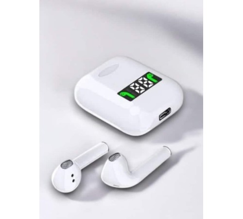 İ99 BLUETOOTH KULAKLIK