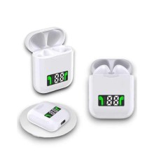 İ99 BLUETOOTH KULAKLIK