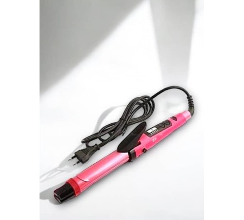 İKİLİ MAŞA-DÜZLEŞTİRİCİ