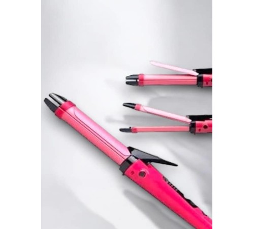 İKİLİ MAŞA-DÜZLEŞTİRİCİ