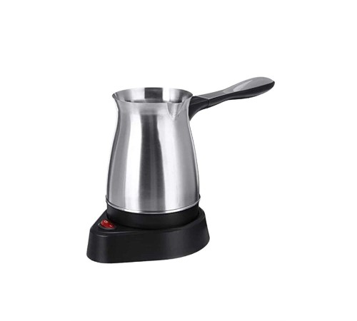 İMPER ELEKTRİKLİ CEZVE