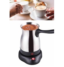 İMPER ELEKTRİKLİ CEZVE