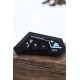 İnterkom Intercom Kask Kulaklık Bt22 Bluetooth Motosiklet Kulaklık 5.0 Bluetooth