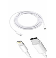 IOS Tüm Serilerle Uyumlu 30W Hızlı Şarj Aleti 11 12 13 14/Pro Max Mini Plus