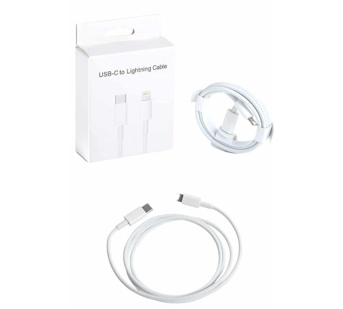 IOS Tüm Serilerle Uyumlu 30W Hızlı Şarj Aleti 11 12 13 14/Pro Max Mini Plus