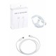 IOS Tüm Serilerle Uyumlu 30W Hızlı Şarj Aleti 11 12 13 14/Pro Max Mini Plus