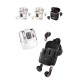 J40 BLUETOOTH KULAKLIK