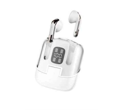 J40 BLUETOOTH KULAKLIK