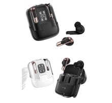 J40 BLUETOOTH KULAKLIK