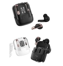 J40 BLUETOOTH KULAKLIK
