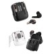 J40 BLUETOOTH KULAKLIK