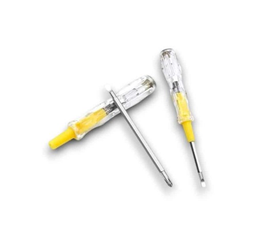 JF-508 KONTROL KALEMİ