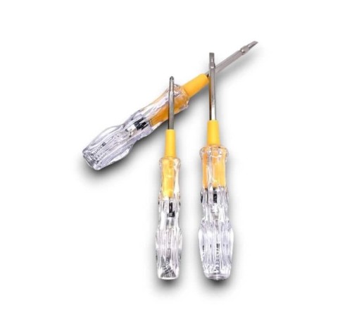 JF-508 KONTROL KALEMİ