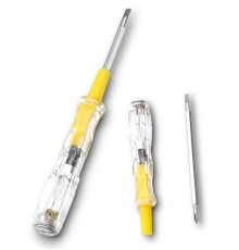 JF-508 KONTROL KALEMİ