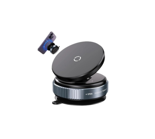 K009 TELEFON TUTUCU