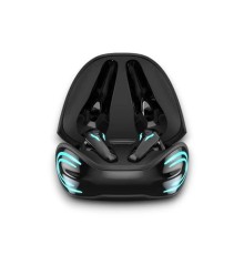 K68 MİNİ BLUETOOTH KULAKLIK