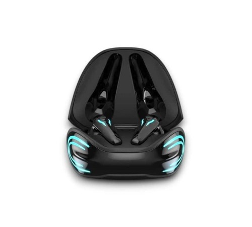 K68 MİNİ BLUETOOTH KULAKLIK