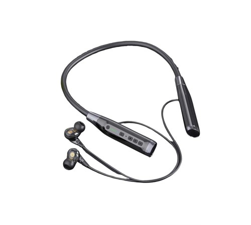 Kablolu Bluetooth Kulaklık Kulak İçi 120 Saat ANC Özelliği Uzun Ömürlü Kablolu Bluetooth Kulaklık Kulak İçi 120 Saat ANC Özelliği Uzun Ömürlü