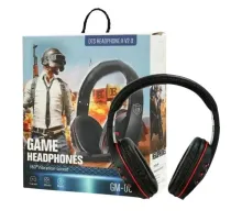 Kablolu  Kulaklığı