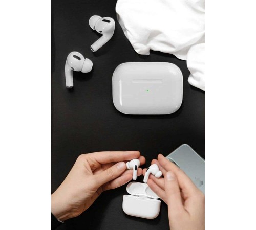 Kablosuz Bluetooth Kulaklık Gürültü Önleme, Su Geçirmez, Mikrofonlu