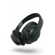 Kablosuz Bluetooth Kulaklık Kulak Üstü Mikrofonlu 5.0 Bluetooth ANC Özelliği