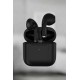 Kablosuz Bluetooth Kulaklık TWS Çift Kulaklık TWS Pro 5