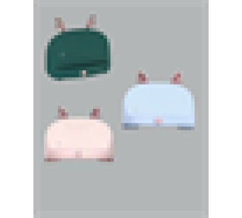 Taşınabilir Kablosuz Telefon Tutucu ve Bluetooth Hoparlör – Kompakt Tasarım, Üstün Ses